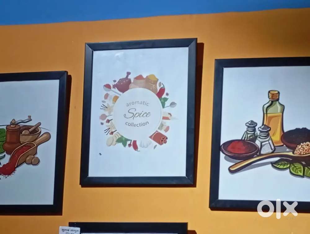 आवश्यकता है रेस्टोरेंट हेतु साउथ इंडियन कुक की