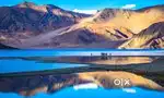 Great holiday packages complete with sightseeing tours For Ladakh