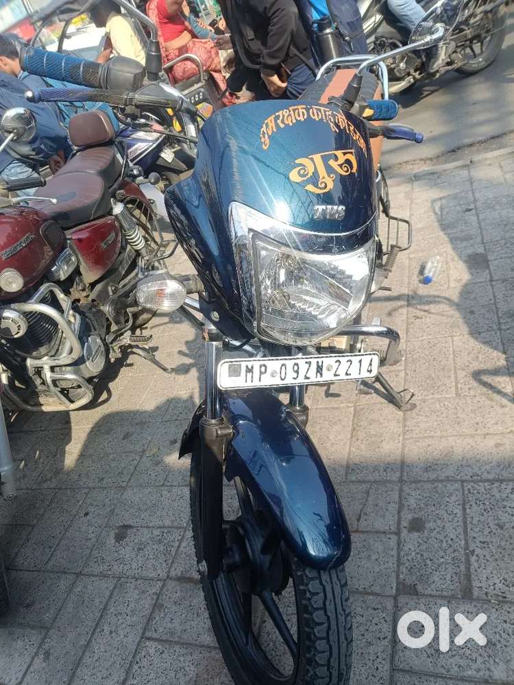 Radeon ब्लू 45000