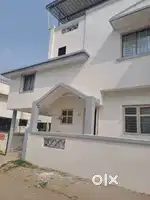 House on rent