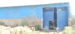 Godown for rent