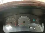 Mitsubishi Lancer 2005