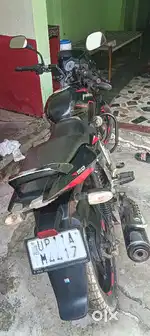 Koi kami nahin hai