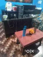 Reception only ladies