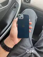 Iphone 13 all original