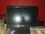 Lg computer