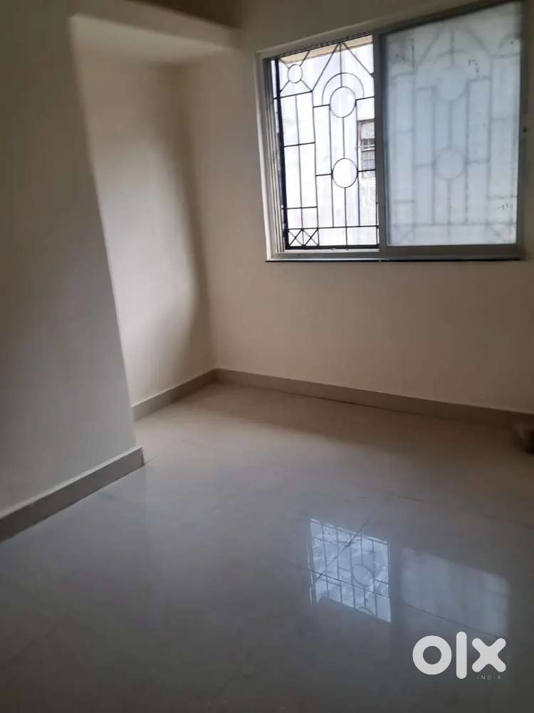 2BHK FLAT FOR SALE