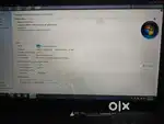 Laptop sony i3