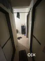 1 male room mate required