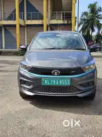 Tata Tiago EV XT MR, 2024, Electric