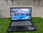BRAND - LENOVO, PROCESSOR - I3, GEN- 11TH, RAM- 8GB, SSD-256GB, ORDER
