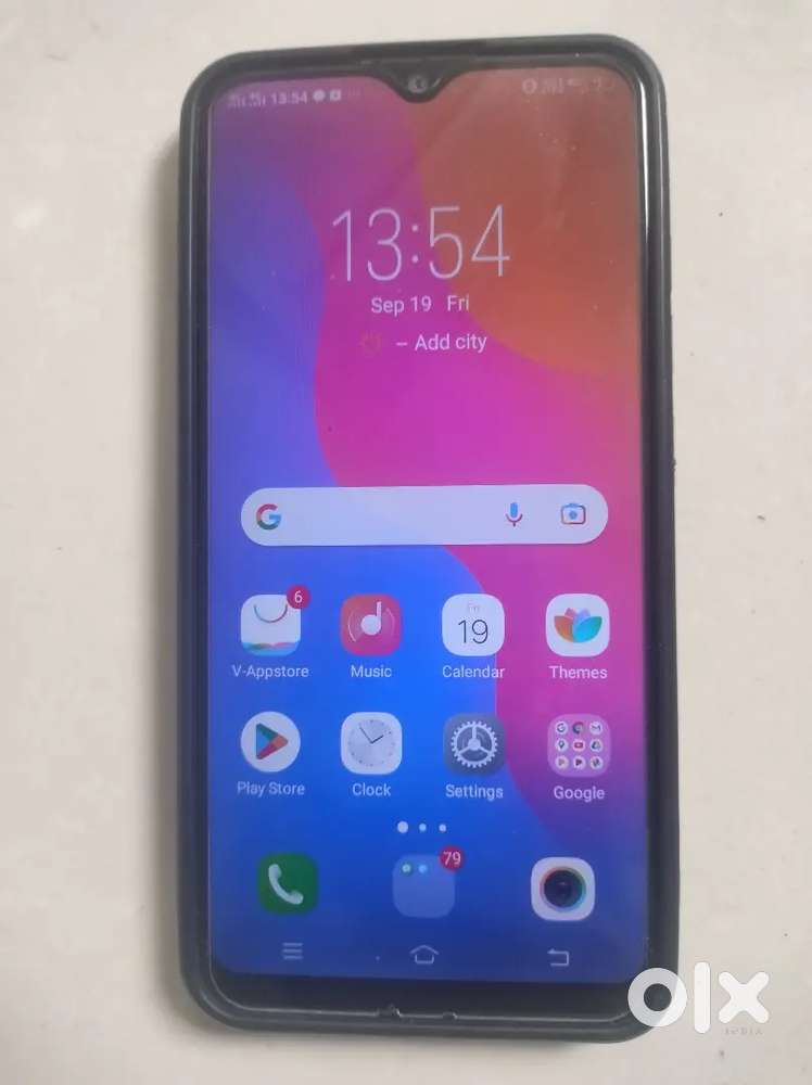 1820 4g set