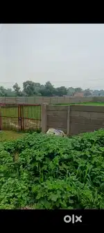 गेस्टहाउस हॉस्पिटल  और भी कोई काम कर सकते हैं