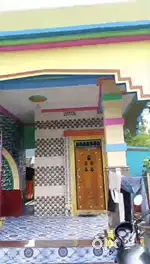 Home seling