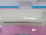Panasonic ac 1ton