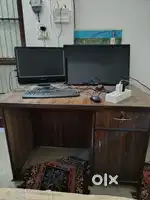 4×2 size table