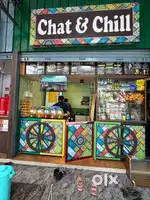 Experience Chat master Room free Food free