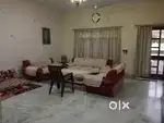 2+1 and 3+1 home for rent