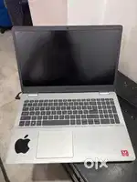 Dell inspiron 3505