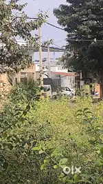 Sites for Sale in Bannerghatta Main Road,