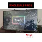 SUPER HIT SALE OFFER ALL SIZES SONY LED TV AVAILABLE BEST PRICE