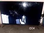 Redmi LED Smart TV