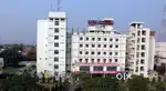 VACANCY FOR II HOSPITAL II STAFF, WARDBOYS, RECEPTIONIST CAN APPLY!!