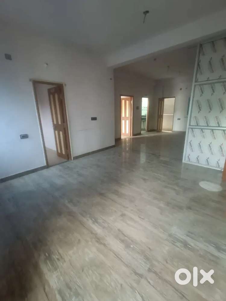 2BHK flat for rent