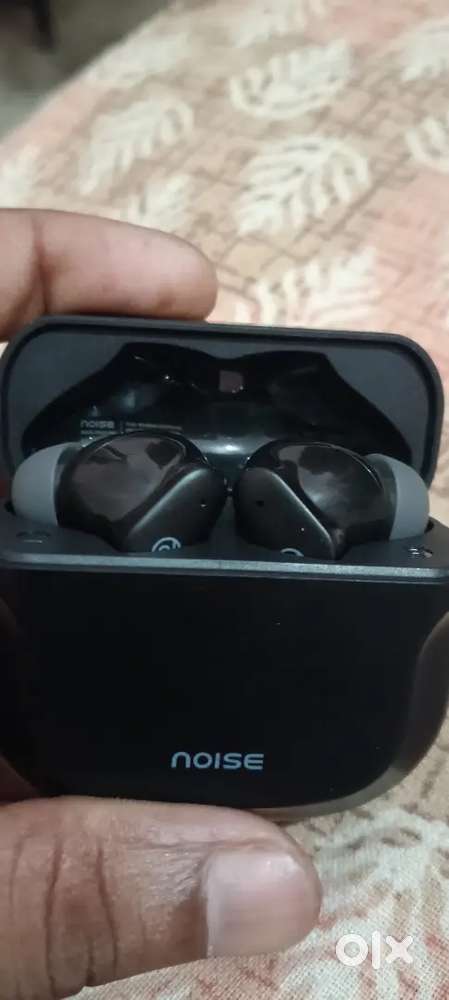 Noise airdopes vs 102 pro
