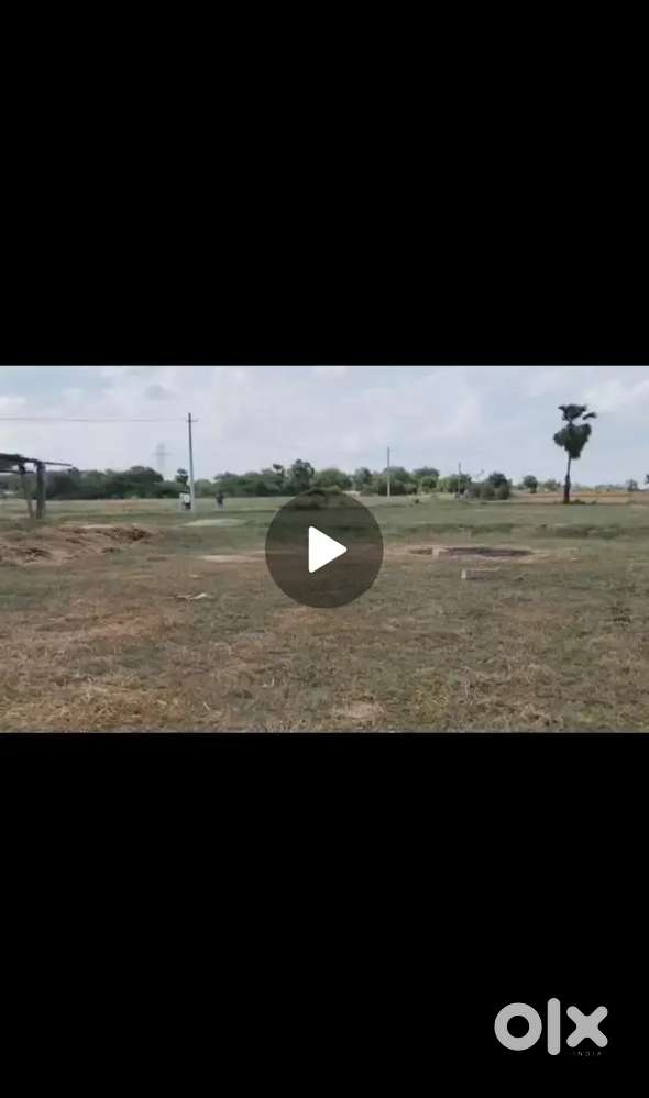 Wanted to seel 2.27 acres of land urgent