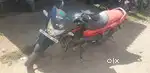 hero honda glamour 2017 model