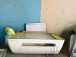 Printer hp