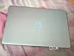 Hp laptop Intel core i3 ,12th-13th gen