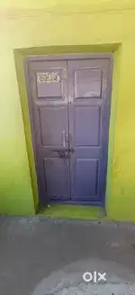 House for rent available for family and bachelor ladies