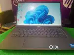 Dell Latitude 7320 Lite Slim i5 11th Gen 16gb RAM 256gb SSD 13.3 note