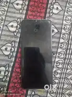 Realme Narzo 20A