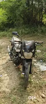 Jaldi sel krni hai
