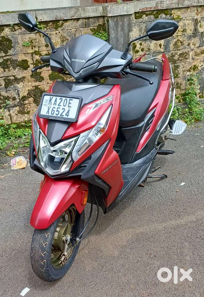 Good condition showroom maintained vehicle for sale