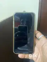 Iphone 11pro max for sale good condition negotiable