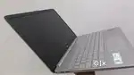 HP 15s
 Intel Core i5 11 th Gen*
8GB Ram 512GB SSD Nvme 
15.6Screen