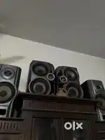 Sony player