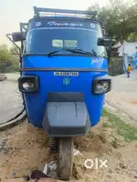 Best auto in condition tax okey