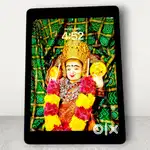 i-Pad 5th Gen