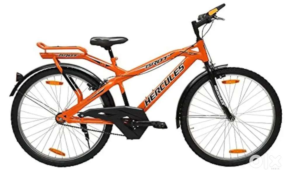 Bicycle to sell