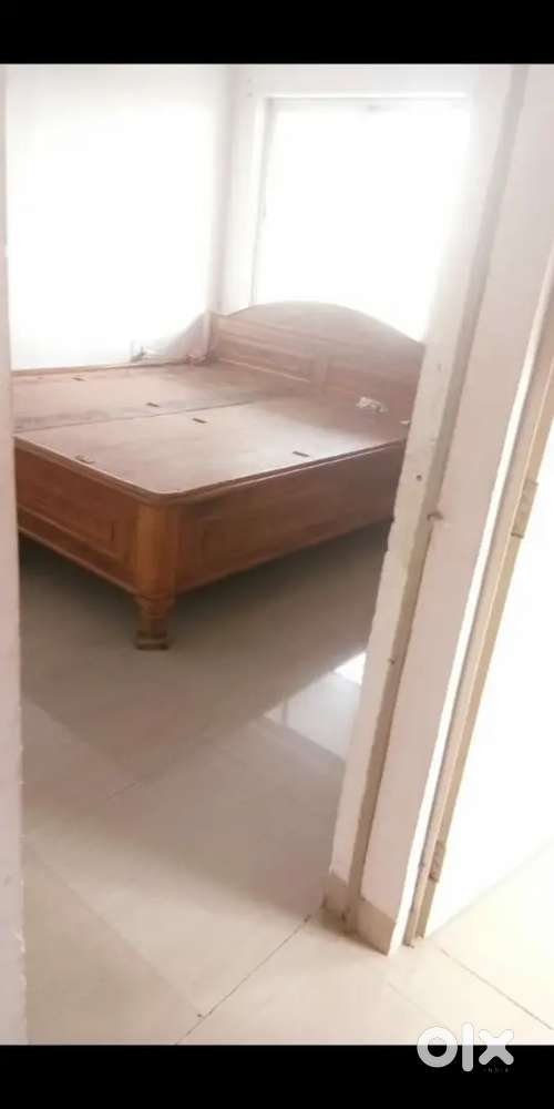 2BHK flat for rent - Balaji Tower, adityapur 2, jamshedpur