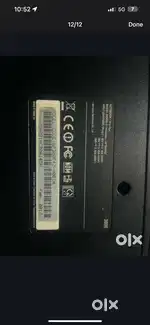 samsung old laptop