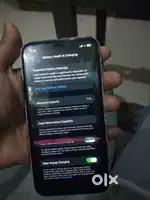 Iphone 11 128gb