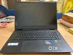 Omen hp laptop 2023 iteam
