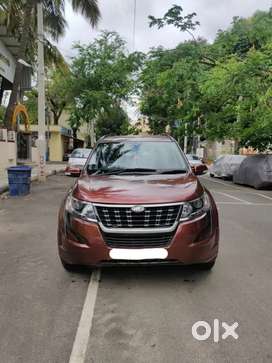 Self drive car for rental chikkabidru kallu