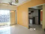 2BHK TERRACE FLAT FOR RENT - Well Maintained